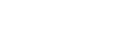 Bron Haul Care Home logo Bron Haul Care Home logo